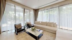 Lornie Road (D11), Detached #606810721